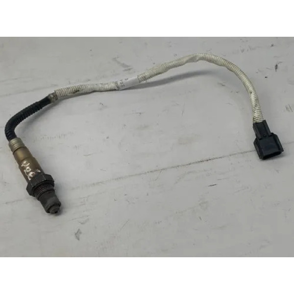 Sonda Lambda Pré Catalisador Duster 2.0 Aut 2011 2014