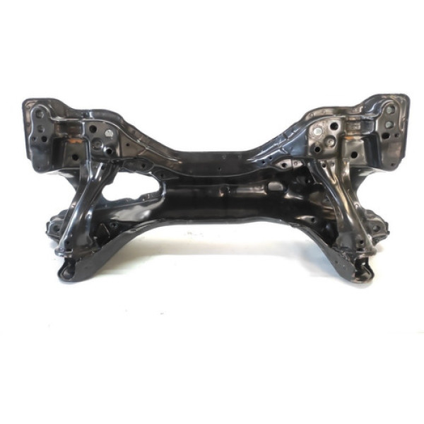 Agregado Suporte De Motor Honda Civic Lx 1.6 16v 1996 2000