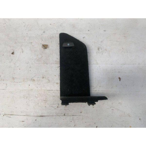 Tampa Acabamento Direita Porta Malas Volvo V70 2000 2006