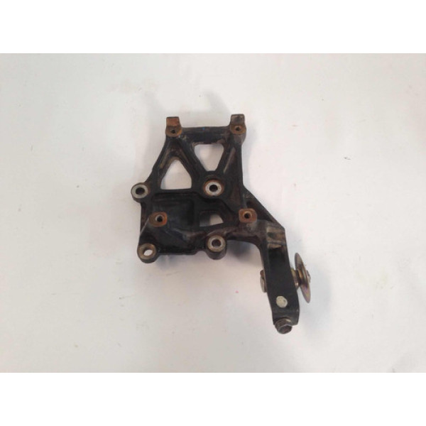 Suporte Compressor Ar - Corolla 1.6 1.8 1995 2000