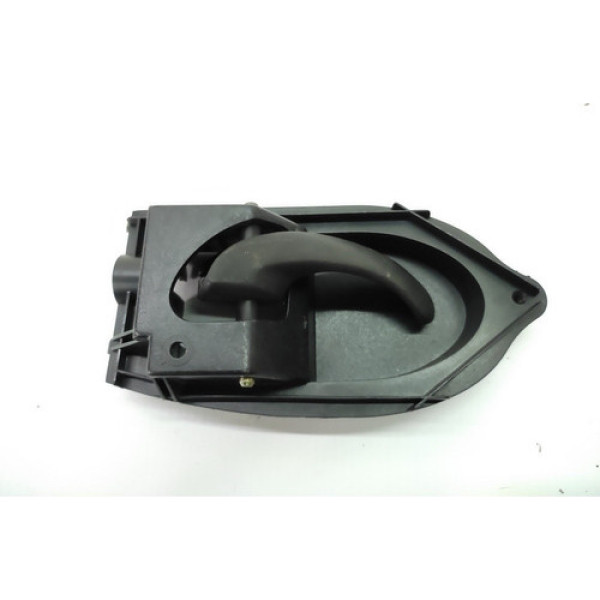 Maçaneta Interna Dianteira Direita Ford Ka 1997 2007