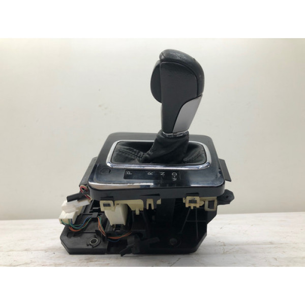 Alavanca Câmbio Trambulador Subaru Forester 2.0 2013 2018