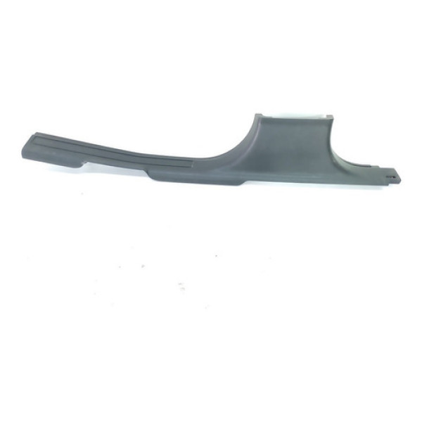 Soleira Interna Porta Dianteira Direita Freelander 2 2011