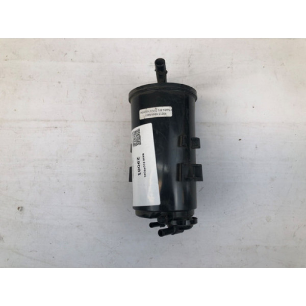 Filtro Canister Honda Civic 1.6 1996 2000