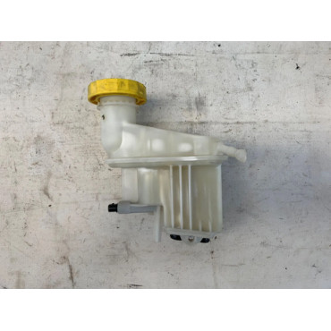 Reservatorio Fluido ...