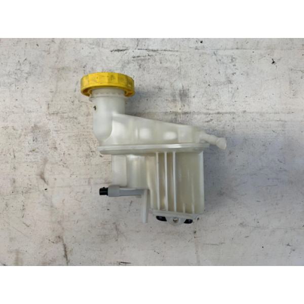 Reservatorio Fluido Freio Jeep Compass 2.0 Flex 2016 2020