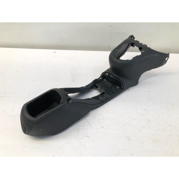 Console Central Citroen C3 2013 2020