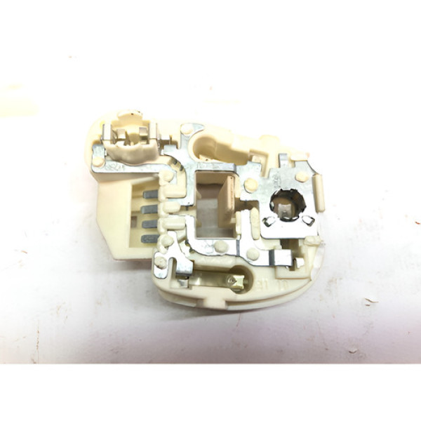 Circuito Lanterna Direita Tampa Bmw 320i 2007 2011