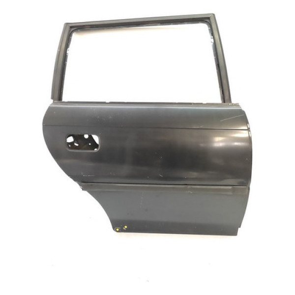 Porta Traseira Direita Chevrolet Astra Wagon 1995 * Detalhe