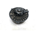 Motor Ventilador Caixa Evaporadora - Civic 1.7 2001 2006