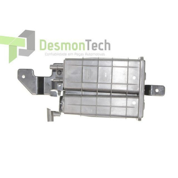 Canister Fiat Freemont 2015