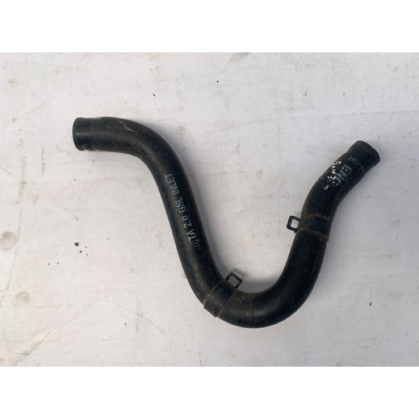 Mangueira Ar Quente Hyundai I30 2.0 2009 2012