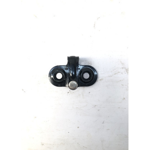 Batente Fechadura Tampa Traseira Passat Variant 1997 2000