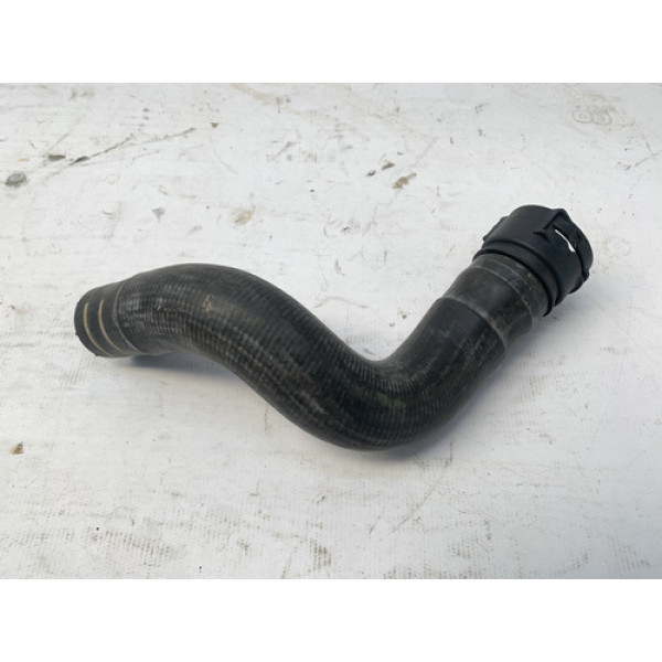 Mangueira Entrada Agua Radiador Toro Renegade 2.0 51966255