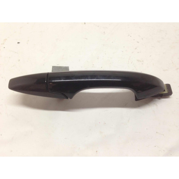 Maçaneta Externa Dianteira Direita - Honda Crv 2007 2011