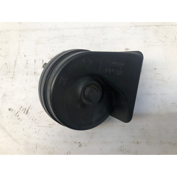 Buzina Caracol Nissan Versa 1.6 2012 2019