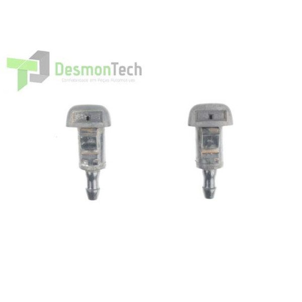 Brucutu Sportage 2.0 2011