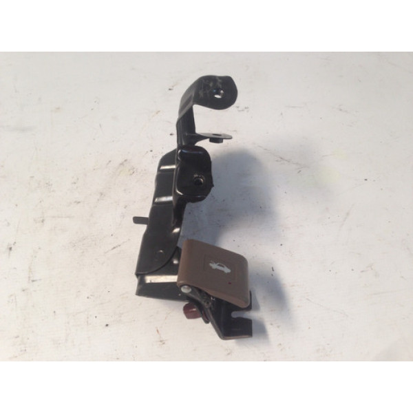 Alavanca Abertura Capo Toyota Camry 1992 1997