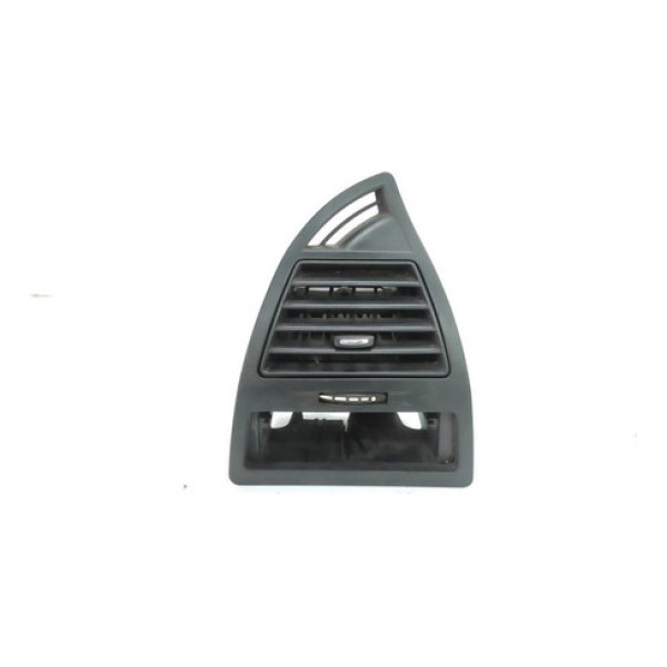 Difusor Ar Direito Citroen C4 Pallas 2007 2013 * Detalhe 