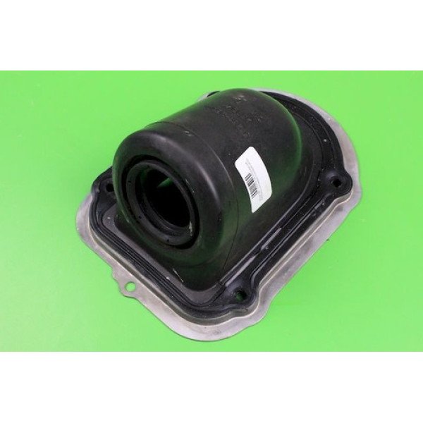 Coifa Da Coluna De Direção Tucson 2015