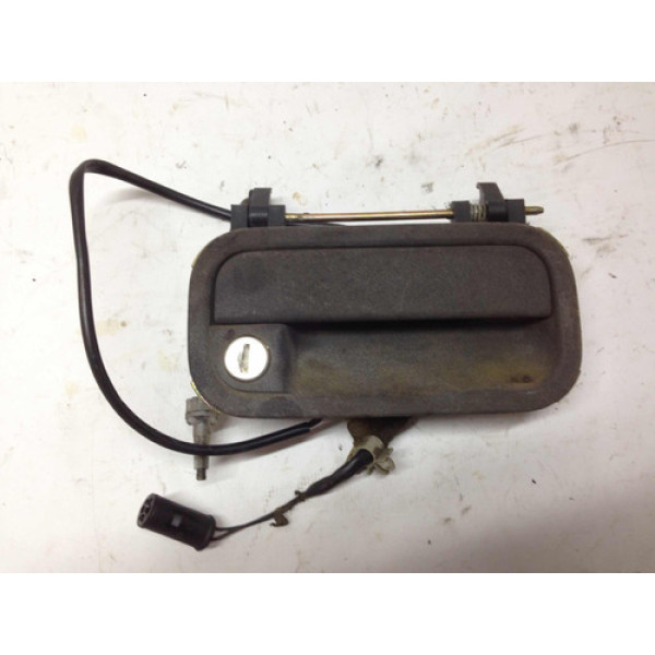 Maçaneta Externa Dianteira Direita Astra Gls 1995