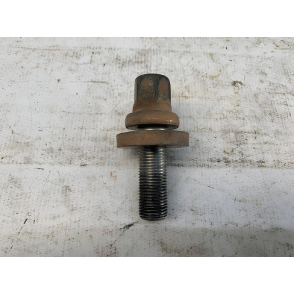 Parafuso Polia Virabrequim Honda Civic G9 2012 2015