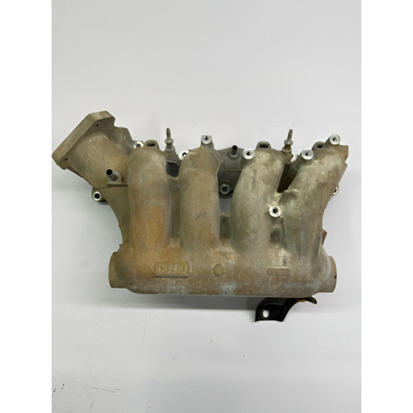 Coletor Admissão Honda New Civic 1.8 2007 2011