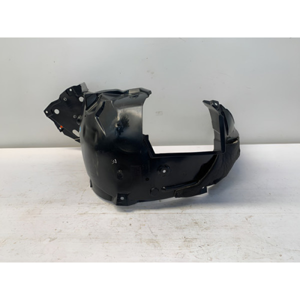 Para Barro Dianteiro Esquerdo Honda Hrv 1.5 2022 2025 Det