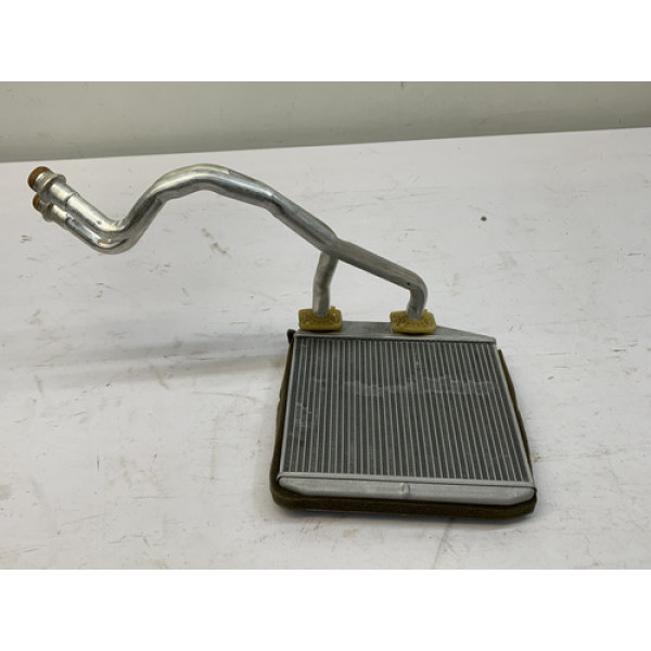 Radiador Ar Quente Jeep Renegade 2018 2021