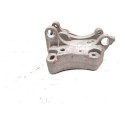 Suporte Alternador Peugeot 308 1.6 2012 2014