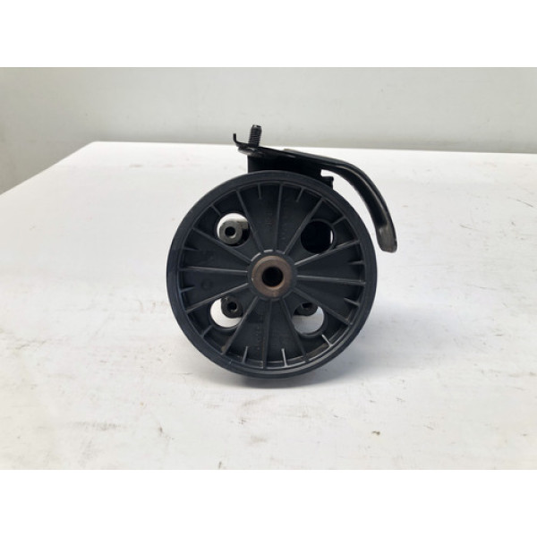 Bomba Direção Hidráulica Volvo V40 T4 2.0t At 2000 2004