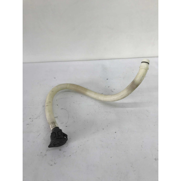 Gargalo Reservatório Limpador Bmw X1 2015