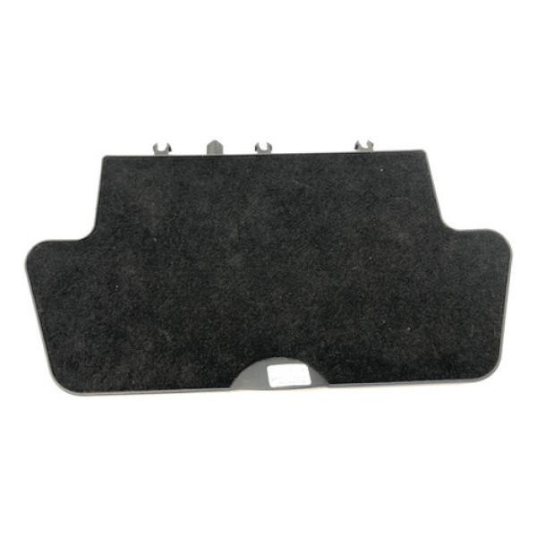 Tampa Assoalho Traseira Esquerda C4 Picasso 2008 2010