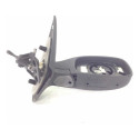 Retrovisor Manual Direito Peugeot 306 1993 1997 * Detalhe