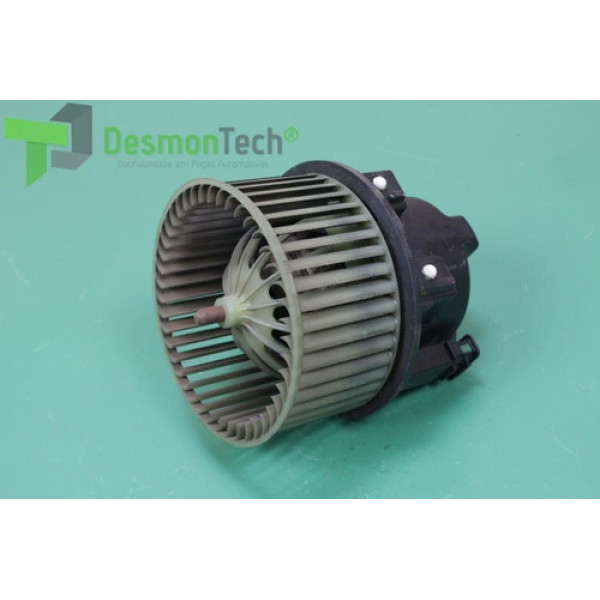 Motor De Ventilação Forçada Freelander 2 2007