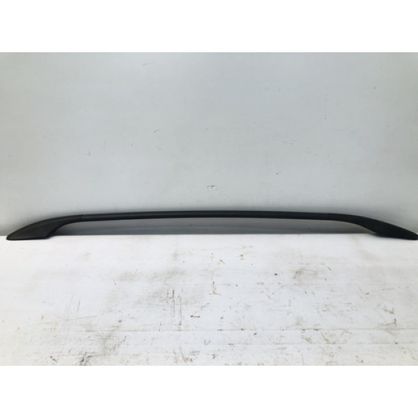 Rack Teto Direito Volvo V40 Sw 2000 2004 Detalhe Preto