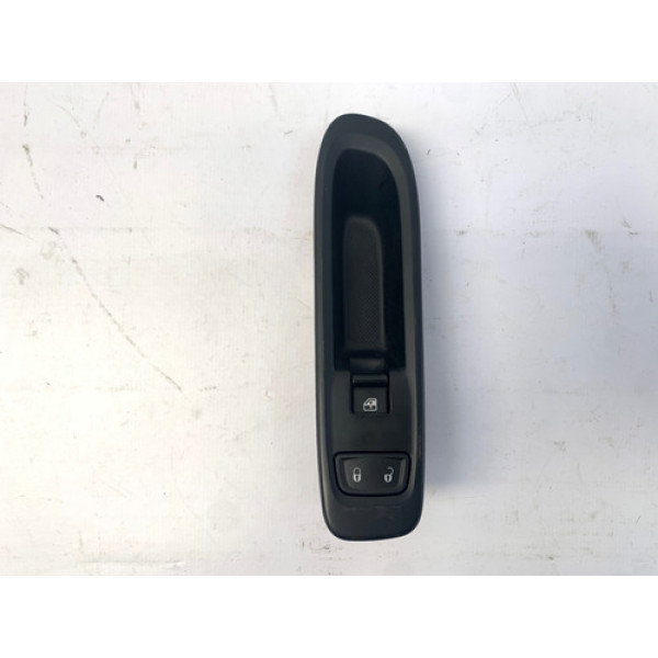 Comando Botão Vidro Dianteiro Direito Compass 2016 2021