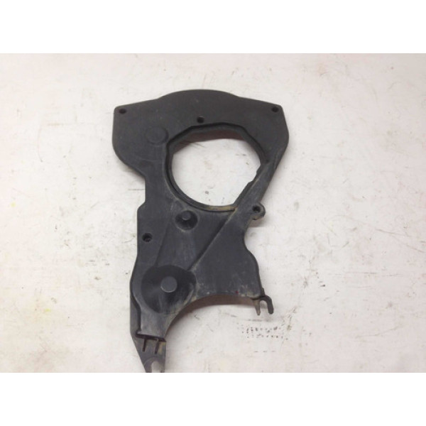 Capa Tampa Correia 206 207 307 C3 C4 1.6 16v Tu5jp4