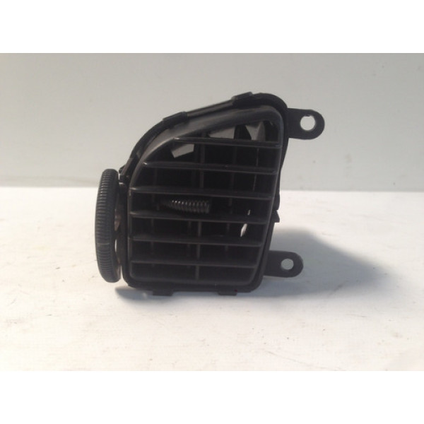 Difusor De Ar Toyota Camry 1992 1997