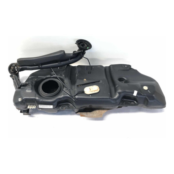 Tanque Combustível Peugeot 206 207 Hatch