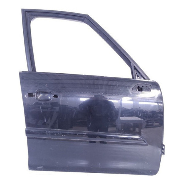 Porta Dianteira Direita C4 Grand Picasso * Detalhe