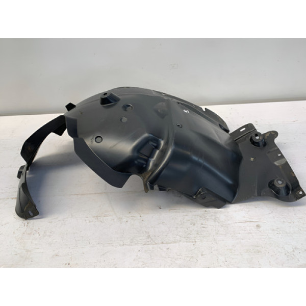 Para Barro Dianteiro Direito Bmw X1 E84 2010 2015