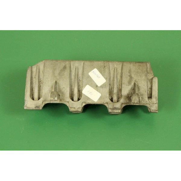 Suporte Do Filtro De Ar Condicionado Renault Duster 2015