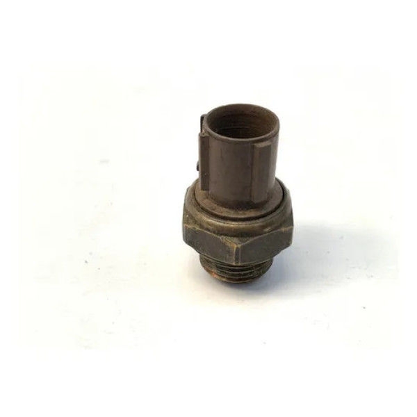Sensor Temperatura Motor Honda Civic 1.6 1.7 1996 2006
