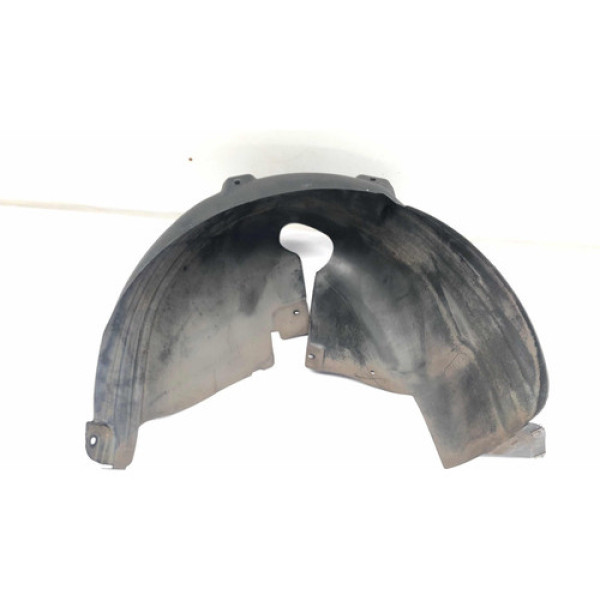 Para Barro Traseiro Esquerdo Peugeot 307 2002 2006 Hatch