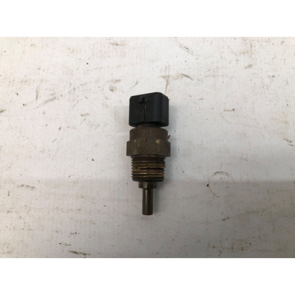 Sensor Temperatura Agua Kia Cerato 1.6 2009 2012