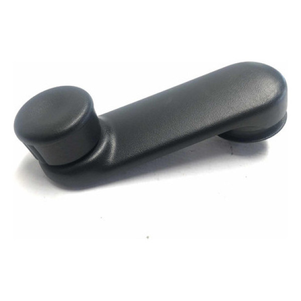 Manivela Vidro Renault Logan 2007 2013