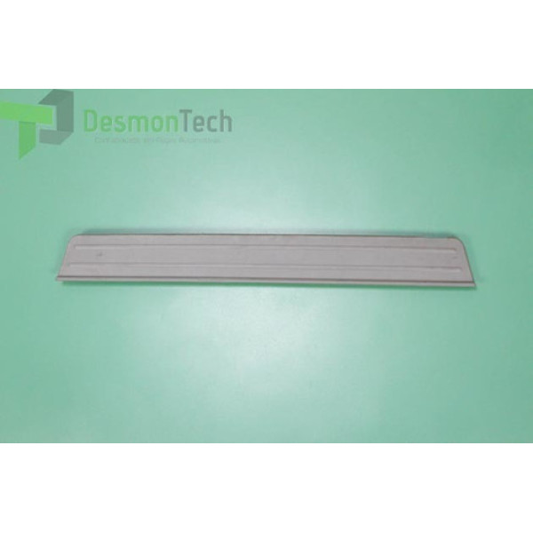 Soleira Interna Porta Dianteira Direita Tucson 2.0 2008 (ver