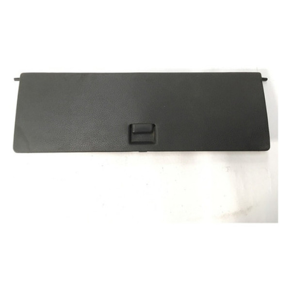 Tampa Do Porta Luvas - Fiat Tipo