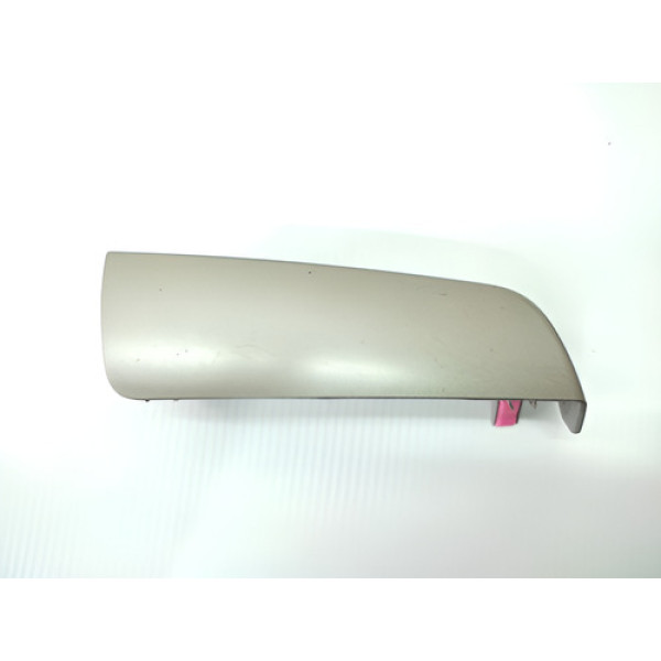 Moldura Esquerda Painel Toyota Rav4 2013